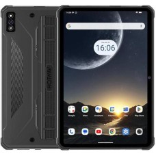 Планшет Hotwav R7 6/256GB Gray