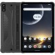 Планшет Hotwav R7 6/256GB Gray