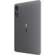 Планшет Oukitel OT6 4/64GB Grey (6931940745277)