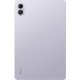 Планшет Xiaomi Redmi Pad 2 Pro Wi-Fi 6/128GB Lavender Purple