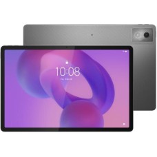 Планшет Lenovo Idea Tab Pro 8/128GB WiFi Luna Grey + Pen (ZAE40019UA)