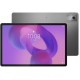 Планшет Lenovo Idea Tab Pro 8/128GB WiFi Luna Grey + Pen (ZAE40019UA)