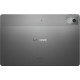 Планшет Lenovo Idea Tab Pro 8/128GB WiFi Luna Grey + Pen (ZAE40019UA)