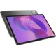 Планшет Lenovo Idea Tab Pro 8/128GB WiFi Luna Grey + Pen (ZAE40019UA)