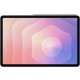 Планшет Samsung Galaxy Tab S11 5G 12/128GB Silver (SM-X736BZSR)