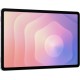 Планшет Samsung Galaxy Tab S11 5G 12/128GB Silver (SM-X736BZSR)