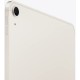 Планшет Apple iPad Air 11 2025 Wi-Fi + Cellular 512GB Starlight (MCG64)