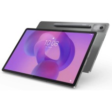 Планшет Lenovo Idea Tab Pro 12/256 Luna Grey + Pen (ZAE50100UA)