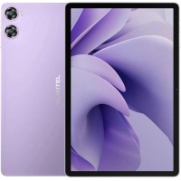 Планшет Oukitel OT9 4/128GB Purple