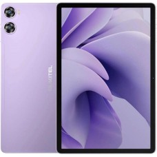Планшет Oukitel OT9 4/128GB Purple