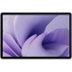 Планшет Oukitel OT9 4/128GB Purple