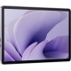 Планшет Oukitel OT9 4/128GB Purple