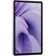 Планшет Oukitel OT9 4/128GB Purple