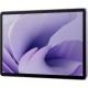Планшет Oukitel OT9 4/128GB Purple