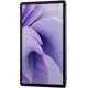 Планшет Oukitel OT9 4/128GB Purple