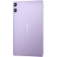 Планшет Oukitel OT9 4/128GB Purple