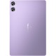 Планшет Oukitel OT9 4/128GB Purple