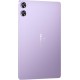 Планшет Oukitel OT9 4/128GB Purple