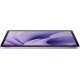 Планшет Oukitel OT9 4/128GB Purple