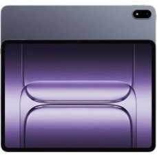 Планшет OnePlus Pad 3 16/512GB Storm Blue