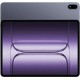 Планшет OnePlus Pad 3 16/512GB Storm Blue