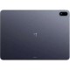 Планшет OnePlus Pad 3 16/512GB Storm Blue