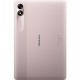 Планшет Blackview Tab 90 8/128GB LTE Blush Pink