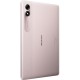 Планшет Blackview Tab 90 8/128GB LTE Blush Pink