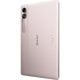 Планшет Blackview Tab 90 8/128GB LTE Blush Pink
