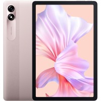 Планшет Blackview Tab 90 8/128GB LTE Blush Pink