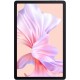 Планшет Blackview Tab 90 8/128GB LTE Blush Pink
