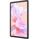 Планшет Blackview Tab 90 8/128GB LTE Blush Pink