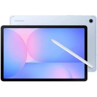 Планшет Samsung Galaxy Tab S10 FE 12/256GB Blue (SM-X520NLBP)