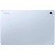 Планшет Samsung Galaxy Tab S10 FE 12/256GB Blue (SM-X520NLBP)