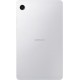 Планшет Samsung Galaxy Tab A11 LTE 8/128GB Silver (SM-X135FZSE)
