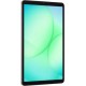 Планшет Samsung Galaxy Tab A11 LTE 8/128GB Silver (SM-X135FZSE)