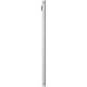 Планшет Samsung Galaxy Tab A11 LTE 8/128GB Silver (SM-X135FZSE)