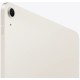 Планшет Apple iPad Air 13 2025 Wi-Fi 512GB Starlight (MCNX4)