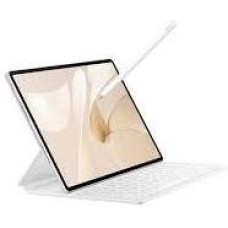 Планшет HUAWEI MatePad 12 X 12/256GB White