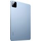 Планшет Xiaomi Pad 7 12/256GB Sky Blue