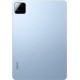 Планшет Xiaomi Pad 7 12/256GB Sky Blue