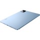 Планшет Xiaomi Pad 7 12/256GB Sky Blue