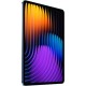 Планшет Xiaomi Pad 7 12/256GB Sky Blue