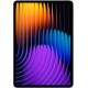 Планшет Xiaomi Pad 7 12/256GB Sky Blue