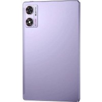 Планшет Oukitel OT8 6/256GB Purple