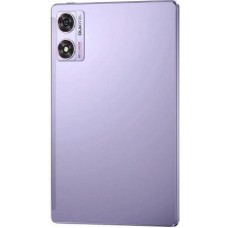 Планшет Oukitel OT8 6/256GB Purple