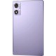 Планшет Oukitel OT8 6/256GB Purple