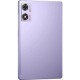 Планшет Oukitel OT8 6/256GB Purple