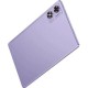 Планшет Oukitel OT8 6/256GB Purple