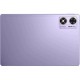 Планшет Oukitel OT8 6/256GB Purple